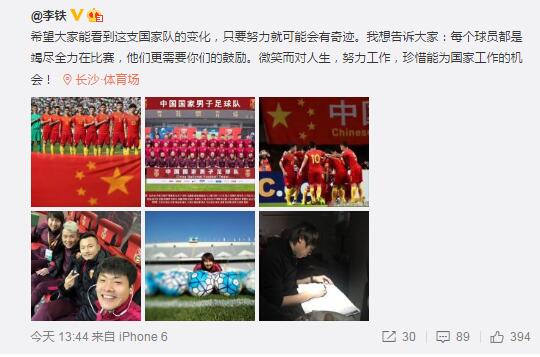 亚洲精品一区在线观看