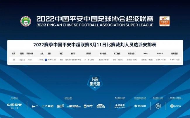 在线gv亚洲男男china